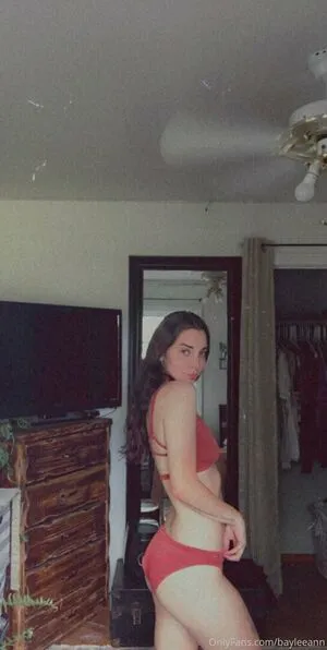 Bayleeann OnlyFans Leaked Free Thumbnail Picture - #VvWafSwMgZ