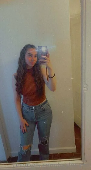 Bayleeann OnlyFans Leaked Free Thumbnail Picture - #eOtjnIJTAC