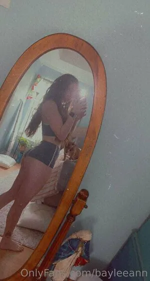 Bayleeann OnlyFans Leaked Free Thumbnail Picture - #hMonEQ8nIE