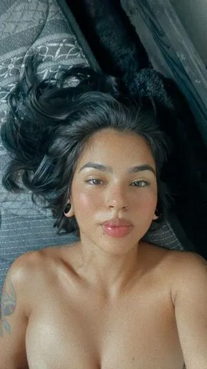 Bayleefbenedith OnlyFans Leaked Free Thumbnail Picture - #JOGJnRyQAf