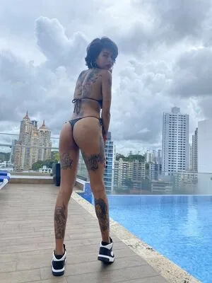 Bayleefbenedith OnlyFans Leaked Free Thumbnail Picture - #w0o4YlFnvs