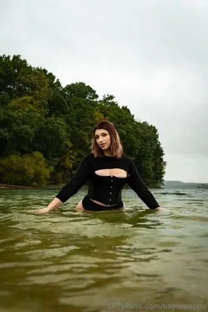 Bayleehope OnlyFans Leaked Free Thumbnail Picture - #PzrKZn4LwU