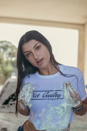 Bayleehope OnlyFans Leaked Free Thumbnail Picture - #QmlhT8GgXr