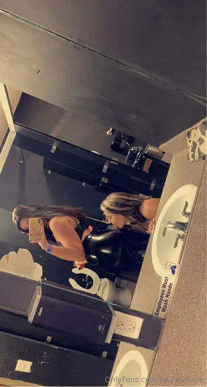 Bayleehope OnlyFans Leaked Free Thumbnail Picture - #WZlYiSlEA9