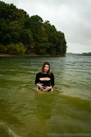 Bayleehope OnlyFans Leaked Free Thumbnail Picture - #WhYFeK0RKW