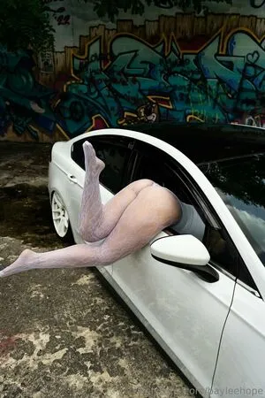 Bayleehope OnlyFans Leaked Free Thumbnail Picture - #YOPqyoBaTw