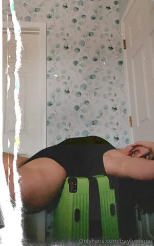 Bayleehope OnlyFans Leaked Free Thumbnail Picture - #jrvCO1ZXMn