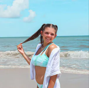 Bayleemartin OnlyFans Leaked Free Thumbnail Picture - #2FItCWjmVR