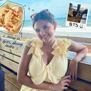 Bayleemartin OnlyFans Leaked Free Thumbnail Picture - #4bfABMFawp