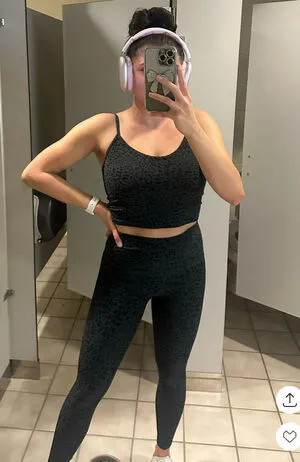 Bayleemartin OnlyFans Leaked Free Thumbnail Picture - #6cJwQpaVZ2