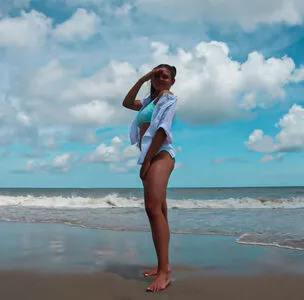 Bayleemartin OnlyFans Leaked Free Thumbnail Picture - #6nSh49MpcG