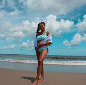 Bayleemartin OnlyFans Leaked Free Thumbnail Picture - #8Q8M83AEkA