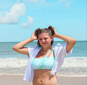 Bayleemartin OnlyFans Leaked Free Thumbnail Picture - #GWZqsdRpVJ