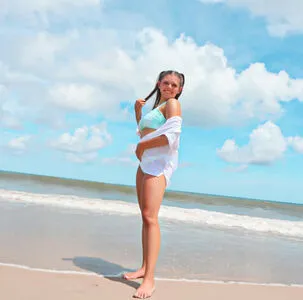 Bayleemartin OnlyFans Leaked Free Thumbnail Picture - #IqYwmyaKv5