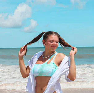 Bayleemartin OnlyFans Leaked Free Thumbnail Picture - #q2i4tUtdiL