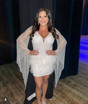 Bayleemartin OnlyFans Leaked Free Thumbnail Picture - #yBmiSQ4QZw