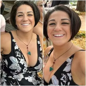 Bayley Wwe Wrestler OnlyFans Leaked Free Thumbnail Picture - #UcB9HGBCZz