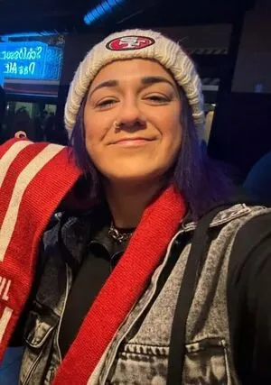 Bayley OnlyFans Leaked Free Thumbnail Picture - #00OrQHcLvl