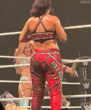 Bayley OnlyFans Leaked Free Thumbnail Picture - #0ChbVuqcw7