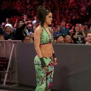 Bayley OnlyFans Leaked Free Thumbnail Picture - #0WoennlLzx