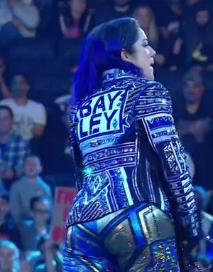 Bayley OnlyFans Leaked Free Thumbnail Picture - #0YY59nTYvY
