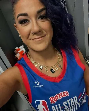 Bayley OnlyFans Leaked Free Thumbnail Picture - #0q90ytqxLd