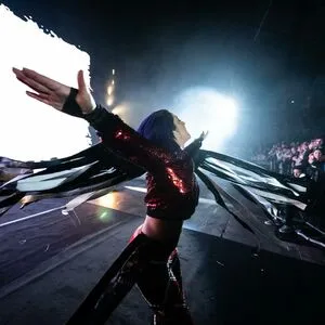 Bayley OnlyFans Leaked Free Thumbnail Picture - #0wWW6glE1C