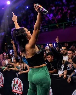 Bayley OnlyFans Leaked Free Thumbnail Picture - #11XGa04SHs
