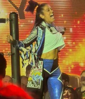 Bayley OnlyFans Leaked Free Thumbnail Picture - #1EFsjNqsro