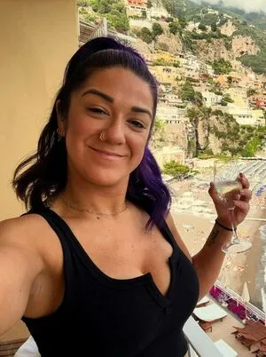 Bayley OnlyFans Leaked Free Thumbnail Picture - #1FWZikEVuq