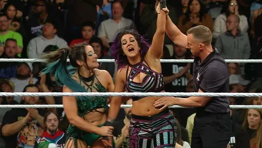Bayley OnlyFans Leaked Free Thumbnail Picture - #1NBnUXSAJ8