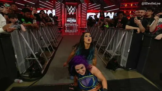 Bayley OnlyFans Leaked Free Thumbnail Picture - #1sGrU9zNkD