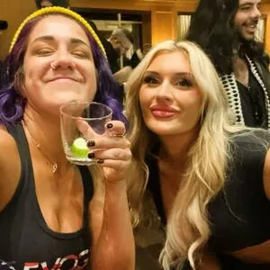 Bayley OnlyFans Leaked Free Thumbnail Picture - #1t432qQ9EM