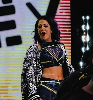 Bayley OnlyFans Leaked Free Thumbnail Picture - #1vG0rKEWhf