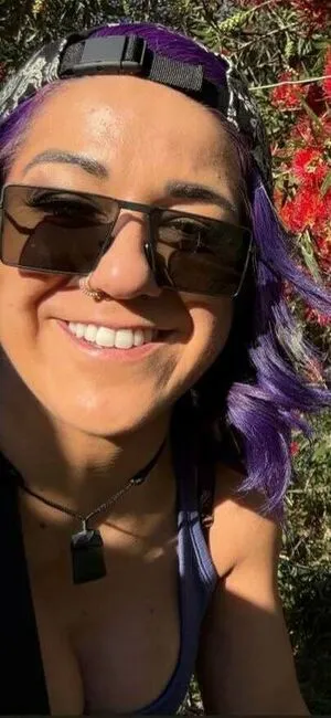 Bayley OnlyFans Leaked Free Thumbnail Picture - #22xseYJODp
