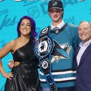 Bayley OnlyFans Leaked Free Thumbnail Picture - #25sjNYpxkO