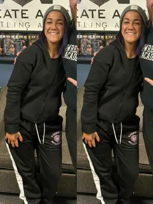 Bayley OnlyFans Leaked Free Thumbnail Picture - #2bUxIwc2g3