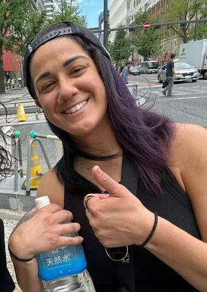 Bayley OnlyFans Leaked Free Thumbnail Picture - #2ciIbM7Iht