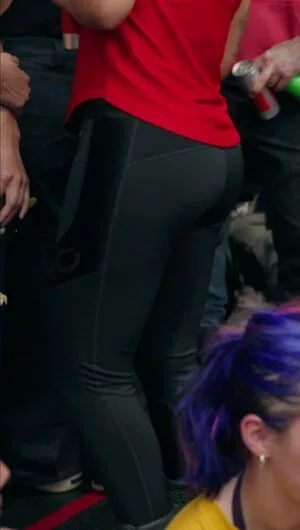 Bayley OnlyFans Leaked Free Thumbnail Picture - #31aUxbrend