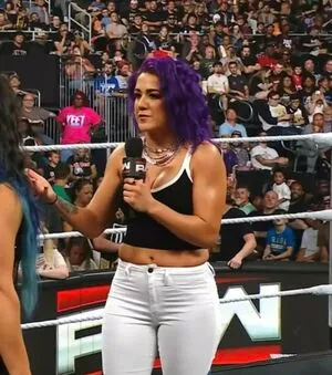 Bayley OnlyFans Leaked Free Thumbnail Picture - #37rFtRys3M