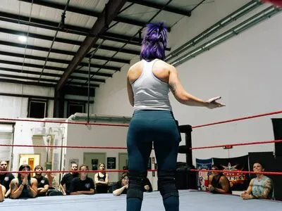 Bayley OnlyFans Leaked Free Thumbnail Picture - #3FsJMU4Jqt