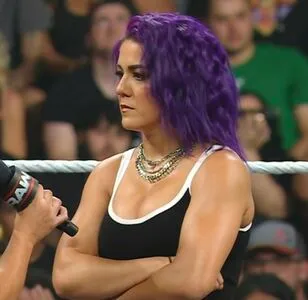 Bayley OnlyFans Leaked Free Thumbnail Picture - #3N2D5xpiuR