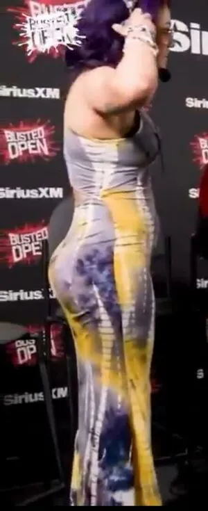 Bayley OnlyFans Leaked Free Thumbnail Picture - #3Sd3BiEAEN