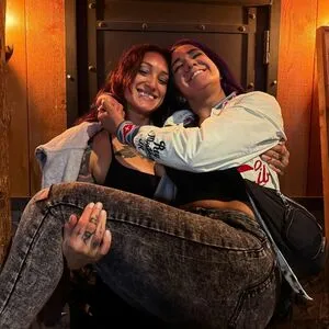 Bayley OnlyFans Leaked Free Thumbnail Picture - #3ogARsdpry