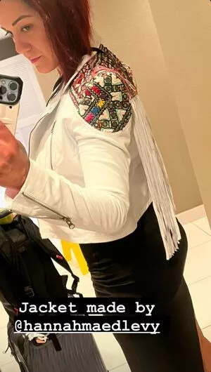 Bayley OnlyFans Leaked Free Thumbnail Picture - #437ZGKuZ5E