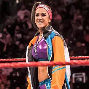 Bayley OnlyFans Leaked Free Thumbnail Picture - #43in6Uysbc