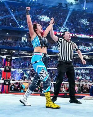 Bayley OnlyFans Leaked Free Thumbnail Picture - #49ve0zFHN0