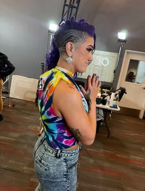 Bayley OnlyFans Leaked Free Thumbnail Picture - #4IFy77NHm7