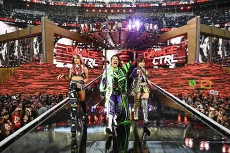 Bayley OnlyFans Leaked Free Thumbnail Picture - #4S4eGDWHjE