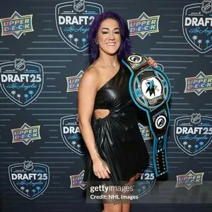 Bayley OnlyFans Leaked Free Thumbnail Picture - #4aFVQrcvch